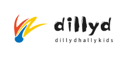 dillydhallykids